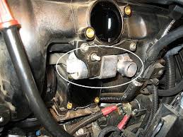 See C0062 in engine