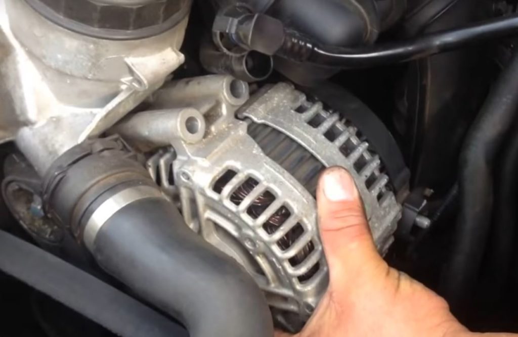 See C0062 in engine